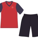 관저힐스파 이미지