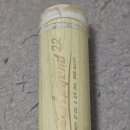 마포-상암-마포-6487 Daum카페