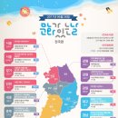 6월 문화가 있는 날 이미지