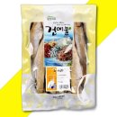 진미 - 고양시 일산동구 | 진미