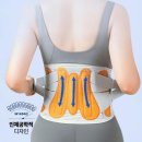 나비드