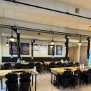 일떡 신설동점 | [신설동 맛집] 쯔양이 다녀간 맛집 뉴타운생양갈비 신설동점