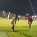 재민 골프스쿨 이미지