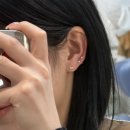 도도스타일 | 강남역 지하상가 쇼핑추천 피어싱. 도도 후기