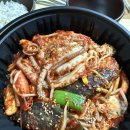 한명숙피자 치킨 | 내돈내산 건대 맛집 모음