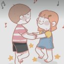 Beer Barrel Polka 이미지