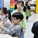 퍼스트 천무 태권도장 이미지