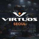 주아트 스튜디오 이미지