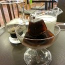 주월초교 이미지