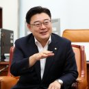 행복한가정의원 이미지