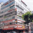 거성2차빌딩 이미지