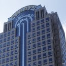 예금보험공사 이미지