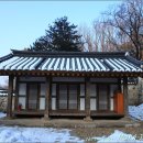 인현상소 티스토리
