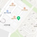 엘리아트미술교습소 - 서구 서로3로 198 | 엘리아트미술교습소