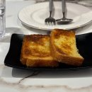 포항시북구21 | 포항 파스타 시내 맛집 &#34;홈파스타&#34; 후기