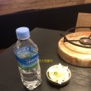 컨트리맨즈 부산남포점 네이버블로그