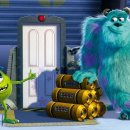 주식회사아이들 이미지