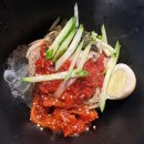 한양화로봉곡점 | [창원 한양 화로 봉곡점] 내돈내먹 가성비 좋은 소고깃집 회식장소로 굿
