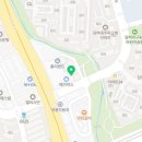 청마세차장 이미지