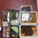 효자오리바베큐 - 광명시 광오로16번길 8 | 효자오리바베큐