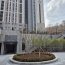 교하신도시1공인중개사사무소 이미지