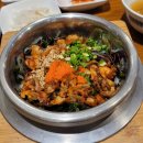 오송현대서비스(주) 이미지
