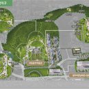 시립미술관(운암제) 이미지