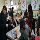 황제한약국 이미지