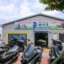 제주공항렌트카 이미지