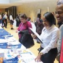 미주세탁소 이미지