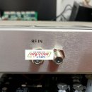디지털신호처리기 WJRM-200DA 고장수리 서울 용산구 마이컴 센터 DIGITAL SIGNAL PROCESSOR 이미지