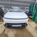 한빛렌트카 이미지