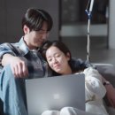 여운 MHN스포츠