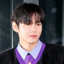 퍼스널포토