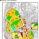 봉담신도시주유소 이미지