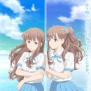 러브 레플리카 이미지