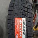 관설타이어 | G70 225/45R18 브리지스톤윈터타이어블리작VRX 원주타이어전문할인매장 한국타이어관설점