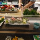 호마레 | 혼술 회식 모임 점심 모두 안성맞춤 구갈동 맛집 호마레｜기흥구청 참치 및 숙성회 사시미 전문 참치집