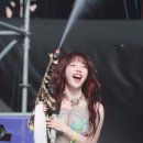 지원 티스토리