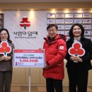 전주고려병원 이미지