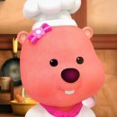 부일기사식당 이미지