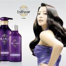 헤어솔루션 이미지