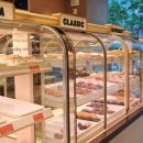 210-운정3-210 이미지