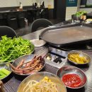 수정시흥-D-8 이미지