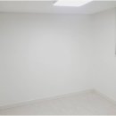 충남지물장식