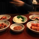 삼계우체국 앞 Daum카페