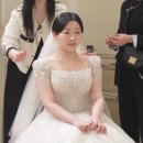 밑거름비디오 | 아베크스튜디오와 메리다웨딩홀 본식dvd추천 포레스트필름 예약 후기