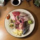 무스비토모 이미지