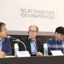 수석카인테리어 이미지