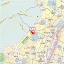 월영동201 이미지